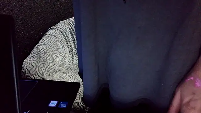 fetishslut4u online show from October 9, 1:47 am