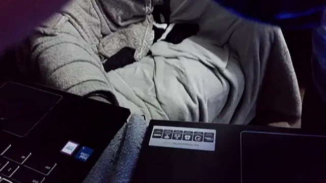 fetishslut4u online show from October 11, 5:17 am