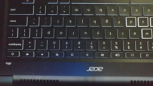 fetishslut4u online show from October 14, 8:37 am