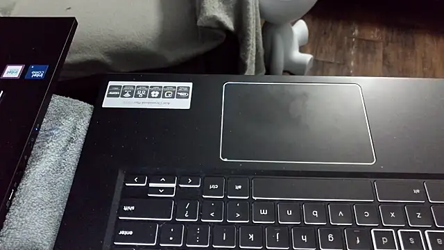 fetishslut4u online show from October 25, 2:24 pm