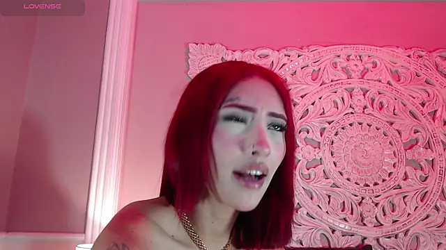 TattooMusex online show from September 26, 8:02 pm