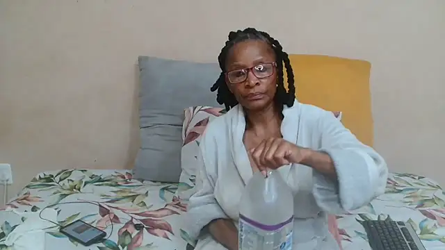 SugarPoppy24xxx online show from October 6, 11:51 am