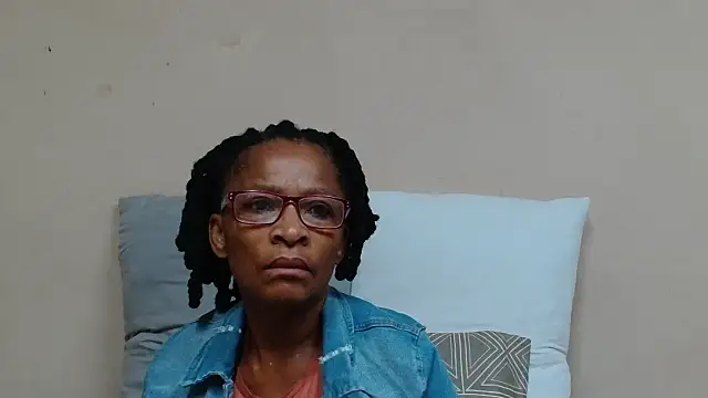 SugarPoppy24xxx online show from November 3, 9:21 am