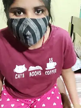 Desi masti69 online show from September 9, 5:12 pm