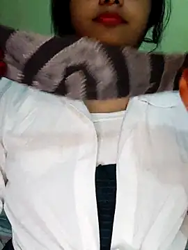 Desi masti69 online show from September 10, 4:40 pm