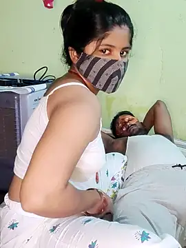 Desi masti69 online show from September 11, 10:59 am