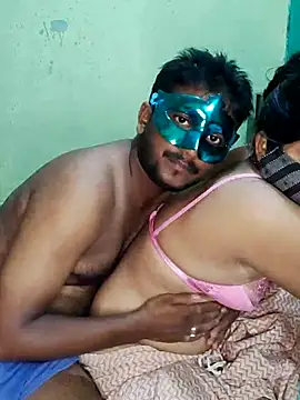Desi masti69 online show from September 14, 4:39 pm