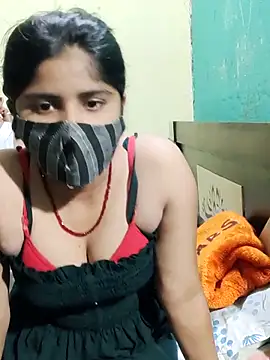 Desi masti69 online show from September 18, 4:42 pm
