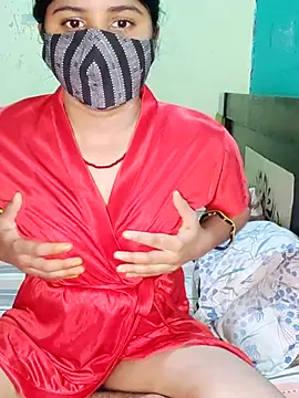 Desi masti69 online show from September 19, 5:02 pm