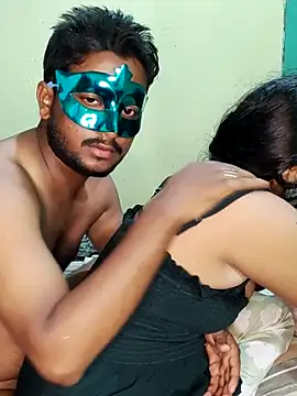 Desi masti69 online show from September 21, 5:47 pm