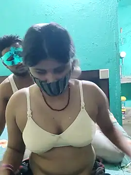 Desi masti69 online show from October 7, 4:15 pm