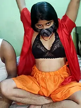 Desi masti69 online show from October 9, 5:44 pm