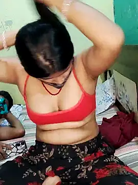 Desi masti69 online show from October 12, 5:12 pm