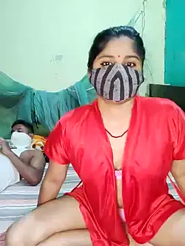 Desi masti69 online show from October 21, 5:02 pm