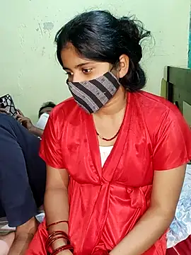 Desi masti69 online show from October 28, 4:53 pm