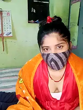 Desi masti69 online show from October 30, 5:02 pm