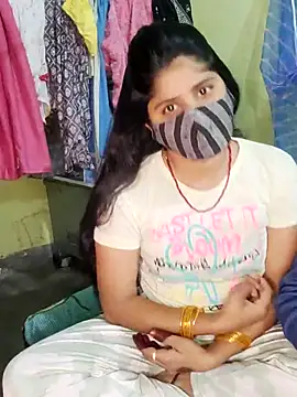 Desi masti69 online show from December 2, 4:46 pm