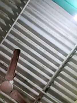 Desi masti69 online show from December 3, 5:22 pm