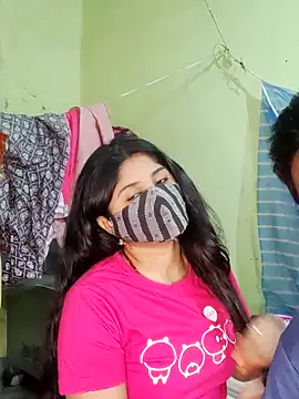 Desi masti69 online show from December 5, 10:35 am