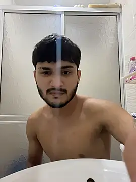 Nas-z09 online show from April 3, 5:27 am