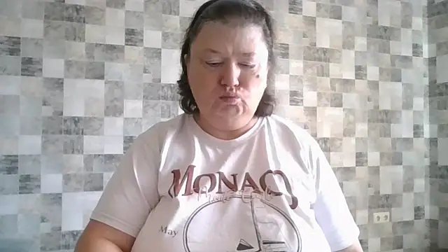 RipeMelon4561 online show from October 12, 5:50 am