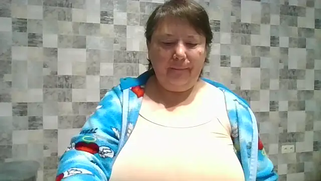 RipeMelon4561 online show from October 29, 4:31 pm