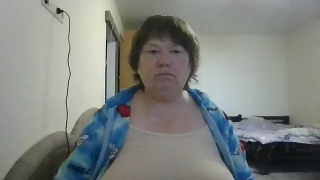 RipeMelon4561 online show from November 8, 6:13 am