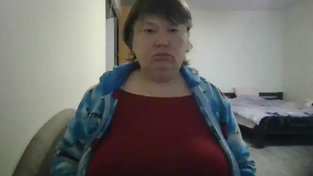 RipeMelon4561 online show from November 10, 5:06 am