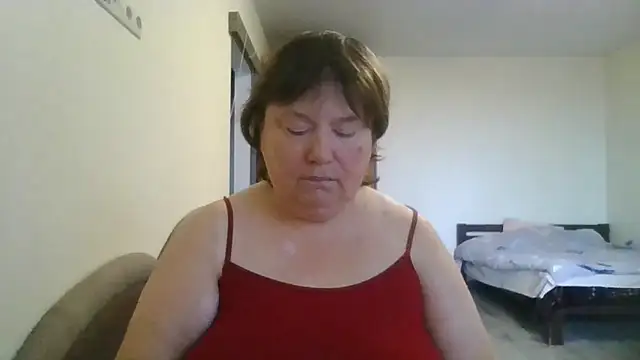 RipeMelon4561 online show from November 28, 10:29 am