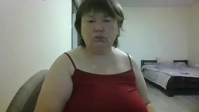 RipeMelon4561 online show from November 30, 6:39 am