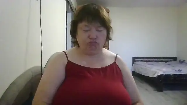 RipeMelon4561 online show from December 4, 1:42 pm