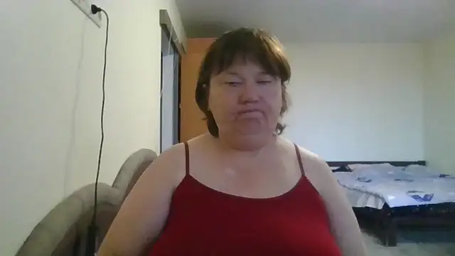 RipeMelon4561 online show from December 5, 9:40 am