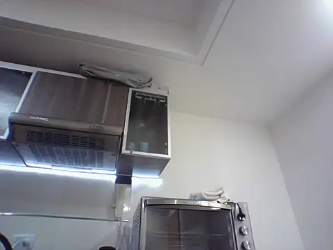 Snapshot of Danielaeliana chatting on September 14, 4:55 am Danielaeliana online show from September 14, 4:55 am