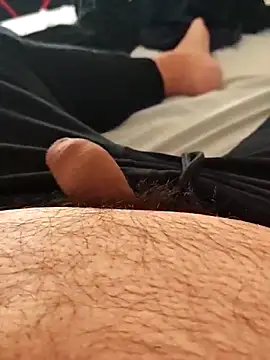 Snapshot of t-dog26 chatting on October 29, 1:57 pm t-dog26 online show from October 29, 1:57 pm