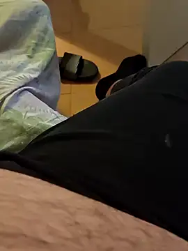 t-dog26 online show from March 10, 4:17 am