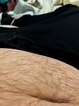 t-dog26 online show from March 19, 6:23 pm