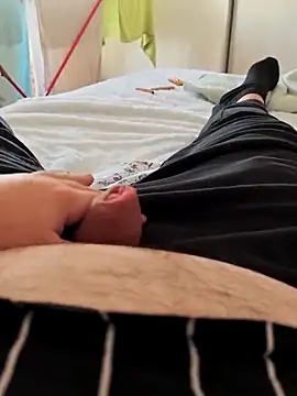 t-dog26 online show from March 23, 7:34 am