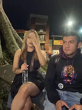 Snapshot of Sam_pablo21 chatting on September 20, 2:45 am Sam pablo21 online show from September 20, 2:45 am