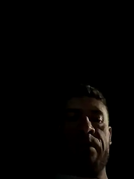 Snapshot of Sam_pablo21 chatting on October 12, 2:21 am Sam pablo21 online show from October 12, 2:21 am