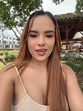 Sam pablo21 online show from January 31, 7:11 pm