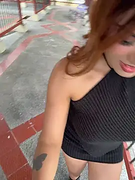 Sam pablo21 online show from March 22, 6:00 pm