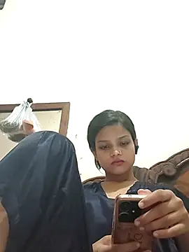 Komal0099 online show from September 20, 2:23 am