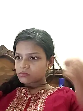 Komal0099 online show from October 13, 2:50 pm