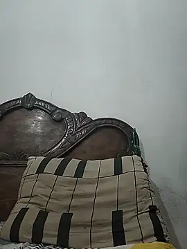 Komal0099 online show from October 14, 3:13 pm