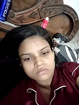 Komal0099 online show from October 22, 2:56 am