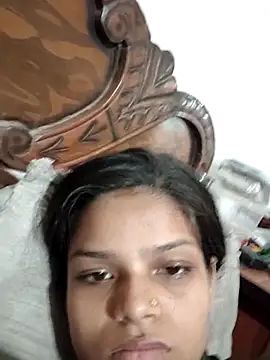 Komal0099 online show from November 4, 2:54 am