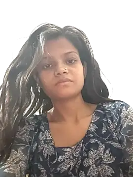 Komal0099 online show from November 17, 2:50 am