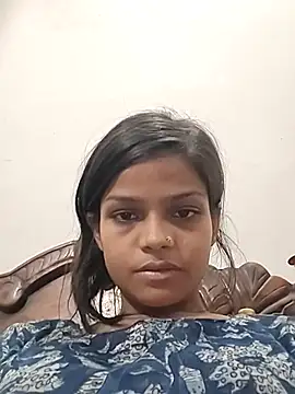 Komal0099 online show from November 17, 3:18 pm