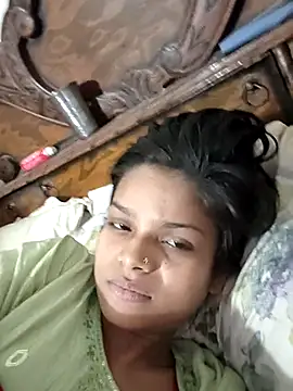 Komal0099 online show from November 22, 3:44 pm