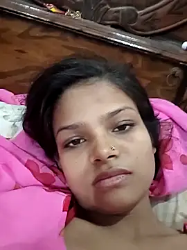 Komal0099 online show from November 24, 4:56 am